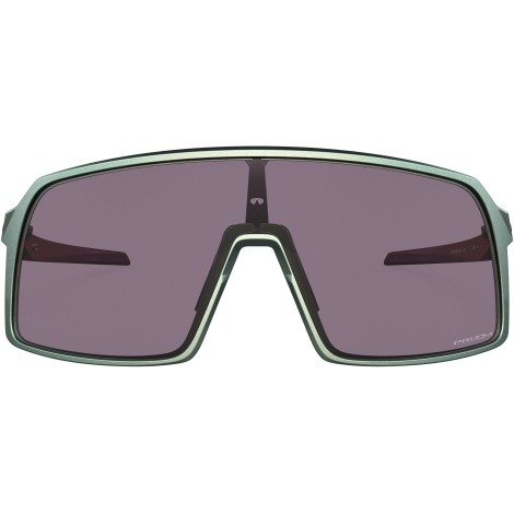 Sutro OO9406 97 blue