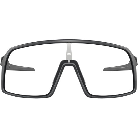 Sutro OO9406 98 black