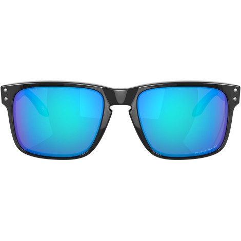 Holbrook OO9102 W7 black