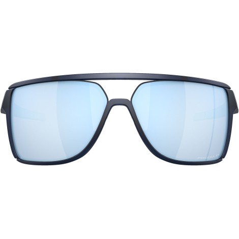 Castel OO9147 06 blue