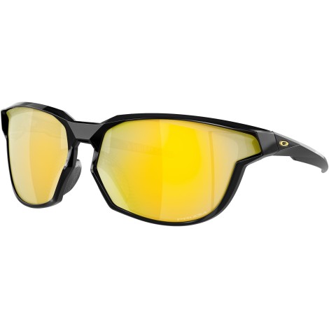 Kaast OO9227 02 black