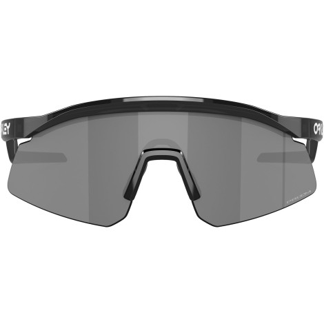 Hydra OO9229 01 black