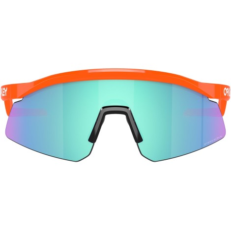 Hydra OO9229 06 orange