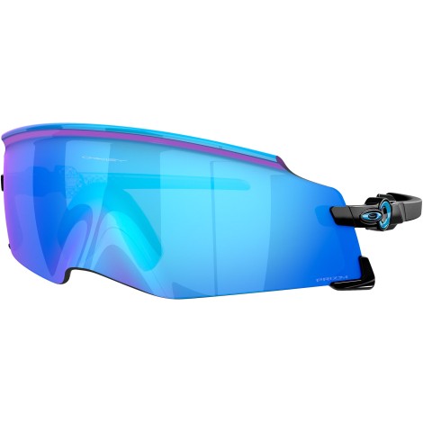 Kato OO9455M 03 black