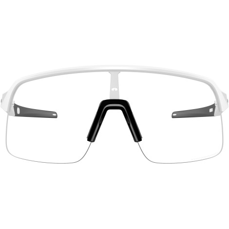 Sutro Lite OO9463 46 white