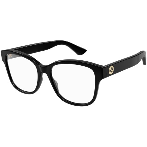 GG1340O 001 shiny black