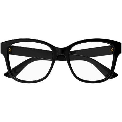 GG1340O 001 shiny black