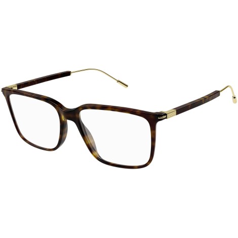 GG1273O 002 dark tortoise