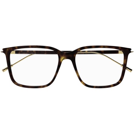 GG1273O 002 dark tortoise
