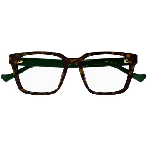 GG1306OA 002 dark tortoise