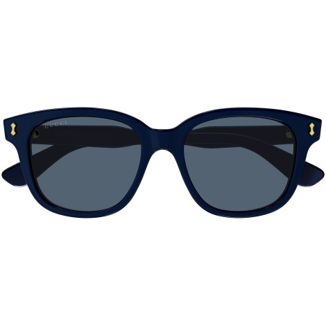 GG1264S 002 blue