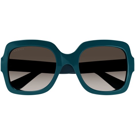 GG1337S 004 blue brown