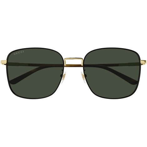 GG1350S 003 gold green