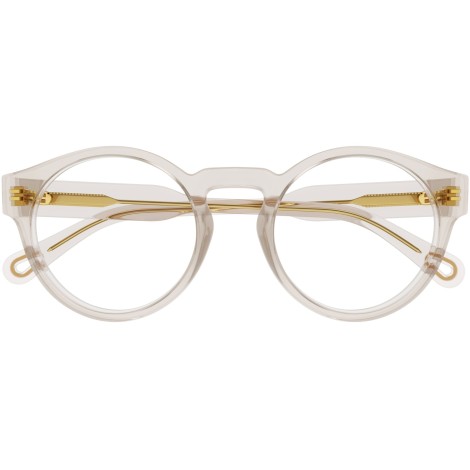 CH0159O 005 transparent nude