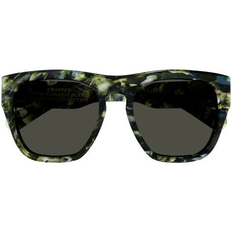 CH0149S 004 green grey