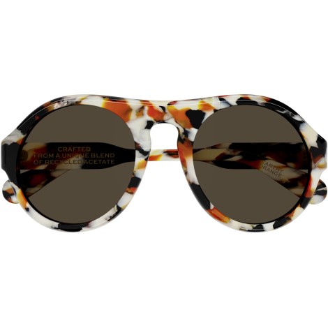 CH0151S 005 orange brown