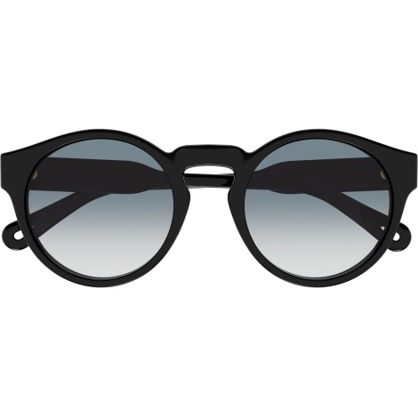 CH0158S 001 black blue