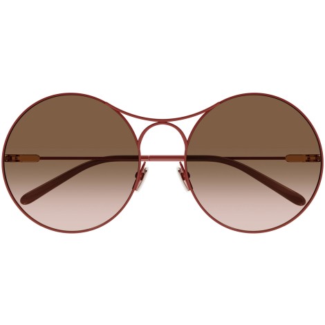 CH0166S 004 pink brown