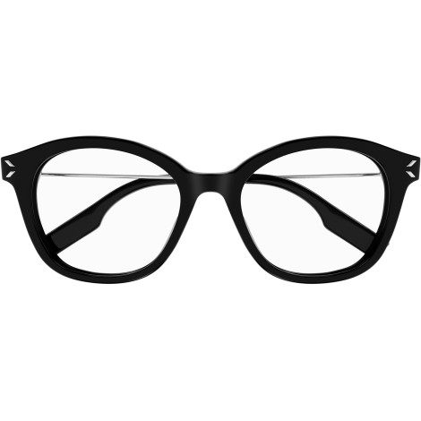 MQ0391O 001 shiny black