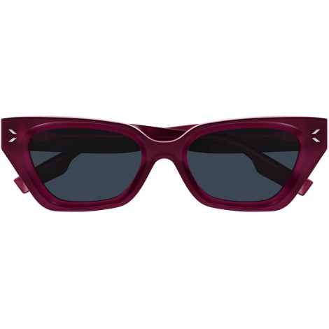 MQ0345S 006 red blue