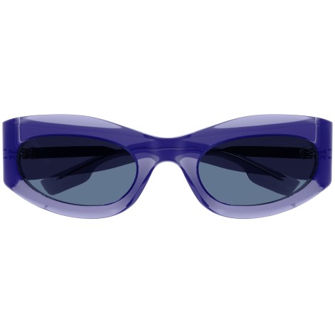 MQ0385S 004 purple blue