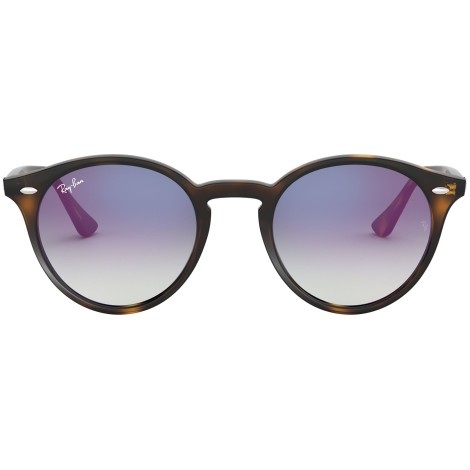 RB2180 gloss tortoise