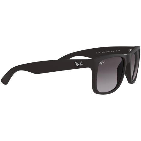 Justin Classic RB4165 matte black