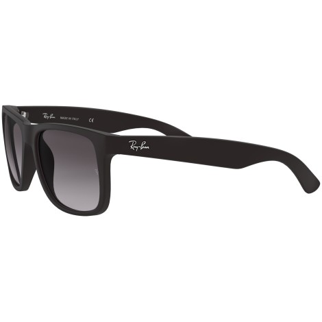 Justin Classic RB4165 matte black