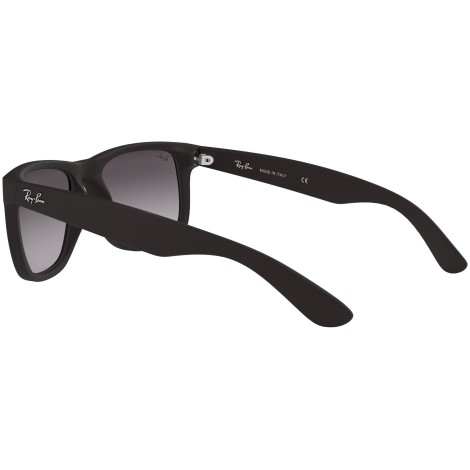 Justin Classic RB4165 matte black