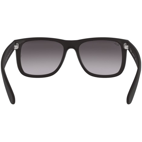 Justin Classic RB4165 matte black