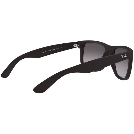 Justin Classic RB4165 matte black