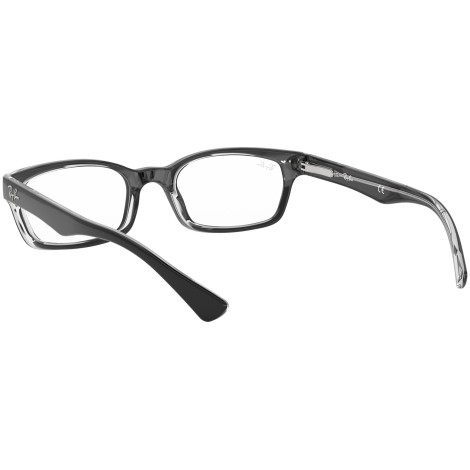 RB5150 top black on transparent
