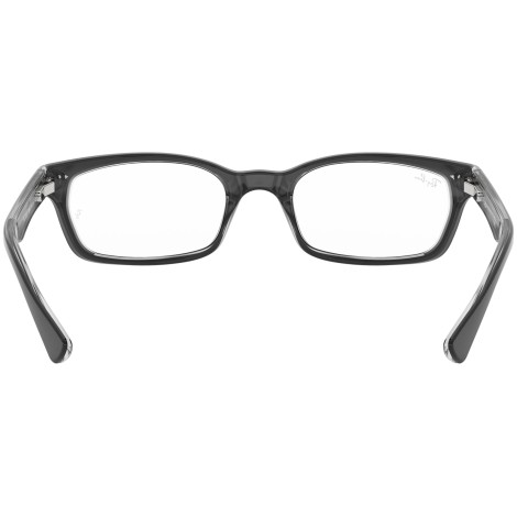 RB5150 top black on transparent