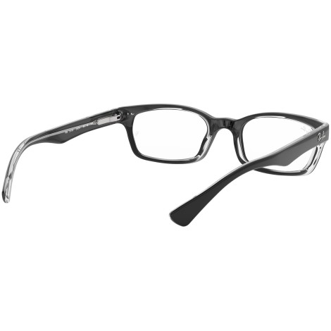 RB5150 top black on transparent