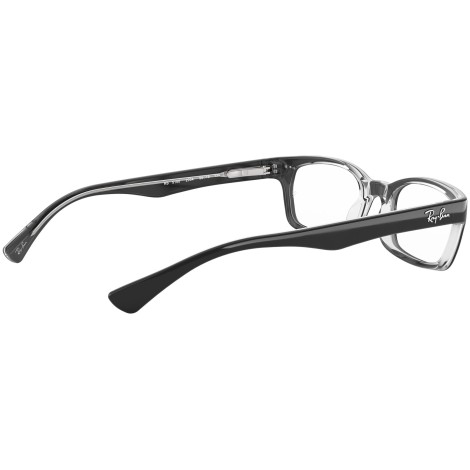 RB5150 top black on transparent