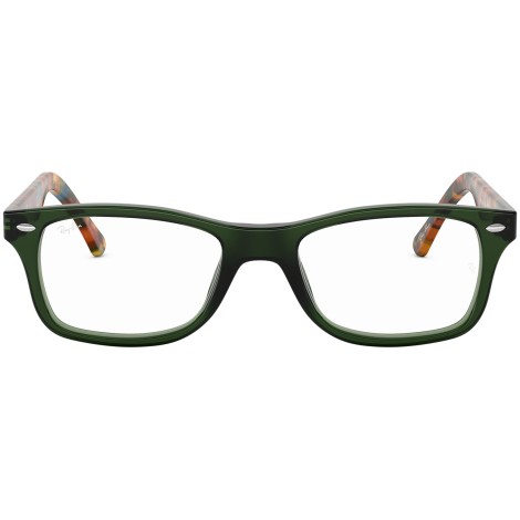 RB5228 opal green