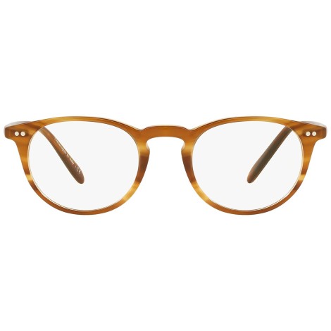 Riley-R OV5004 raintree