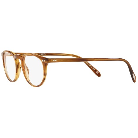 Riley-R OV5004 raintree