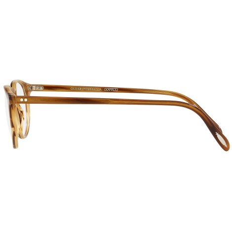 Riley-R OV5004 raintree