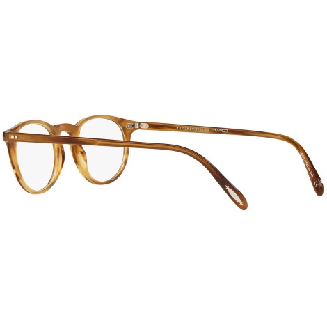 Riley-R OV5004 raintree