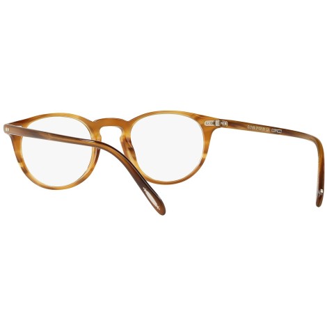 Riley-R OV5004 raintree