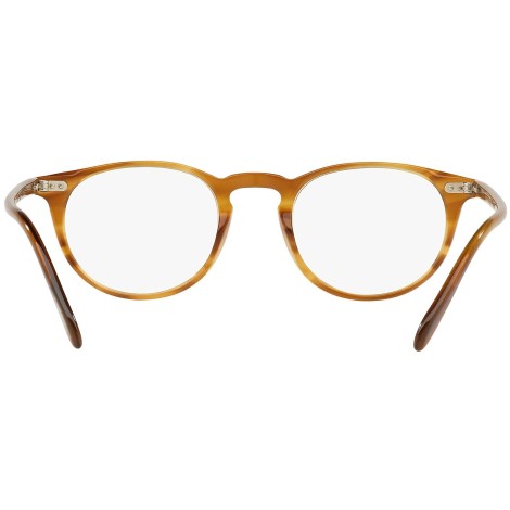 Riley-R OV5004 raintree