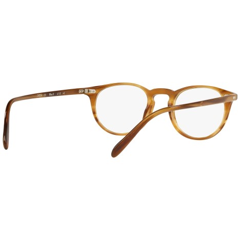 Riley-R OV5004 raintree