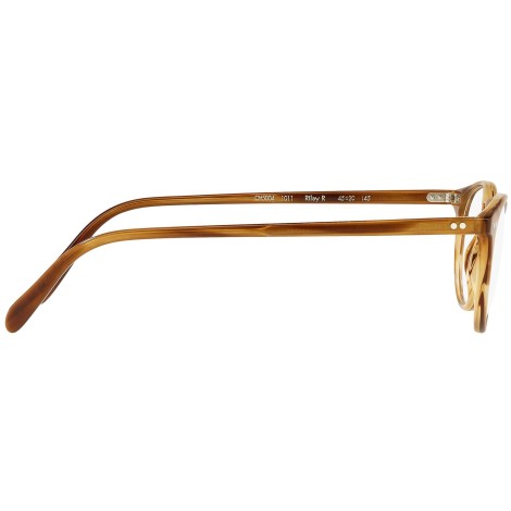 Riley-R OV5004 raintree