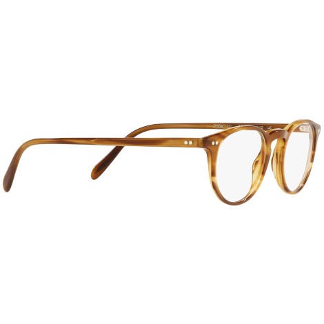 Riley-R OV5004 raintree