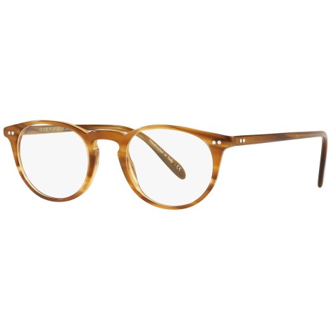 Riley-R OV5004 raintree