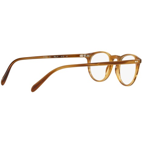Riley-R OV5004 raintree