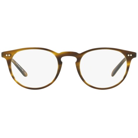 Riley-R OV5004 moss tortoise