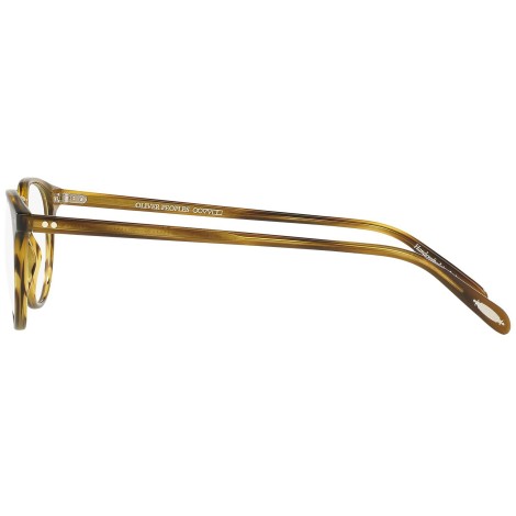 Riley-R OV5004 moss tortoise