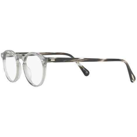 Gregory Peck OV5186 workman grey